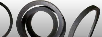 Приводні ремені