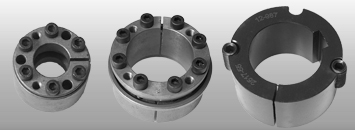 Монтажні гільзи