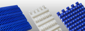 Модульні стрічки