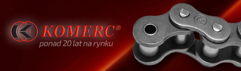 Ланцюги, колеса, ремені, ремені, модульні гільзи